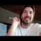 Privado: [ID: XdHJa_kGlSg] Youtube Automatic