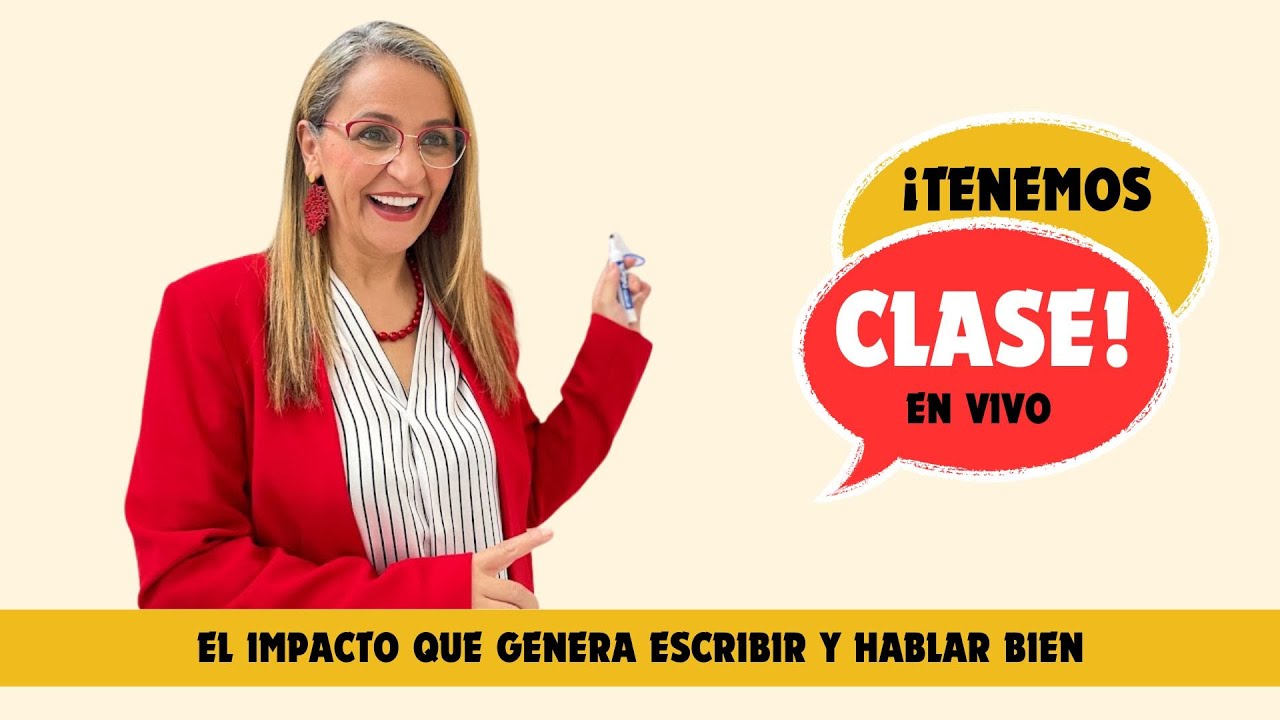 Precargar imagen
