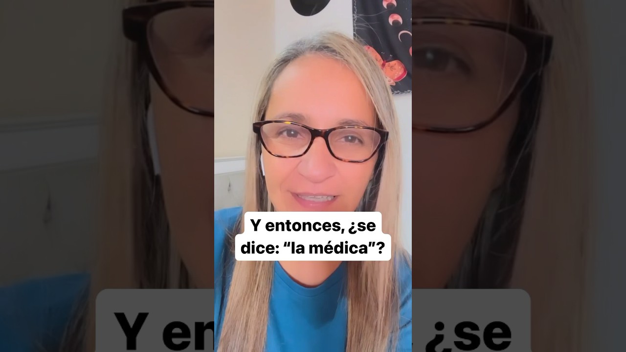 Precargar imagen