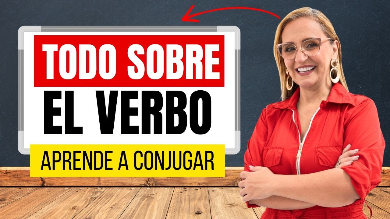 Precargar imagen