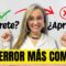 Privado: [ID: 1-tNhpx2fvI] Youtube Automatic
