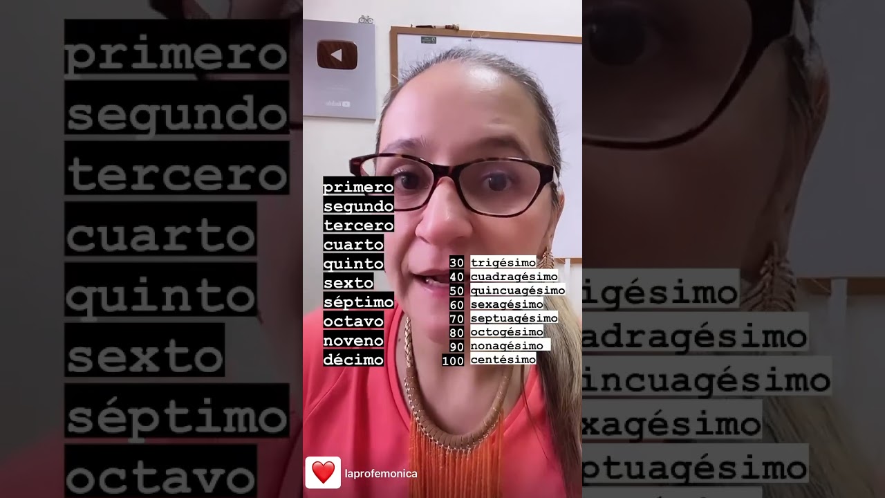Precargar imagen