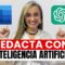 Privado: [ID: 3tE2LJ7BWys] Youtube Automatic