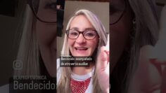 Privado: [ID: 5up-CRDrETY] Youtube Automatic