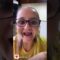 Privado: [ID: 6Mw9oVMlihs] Youtube Automatic