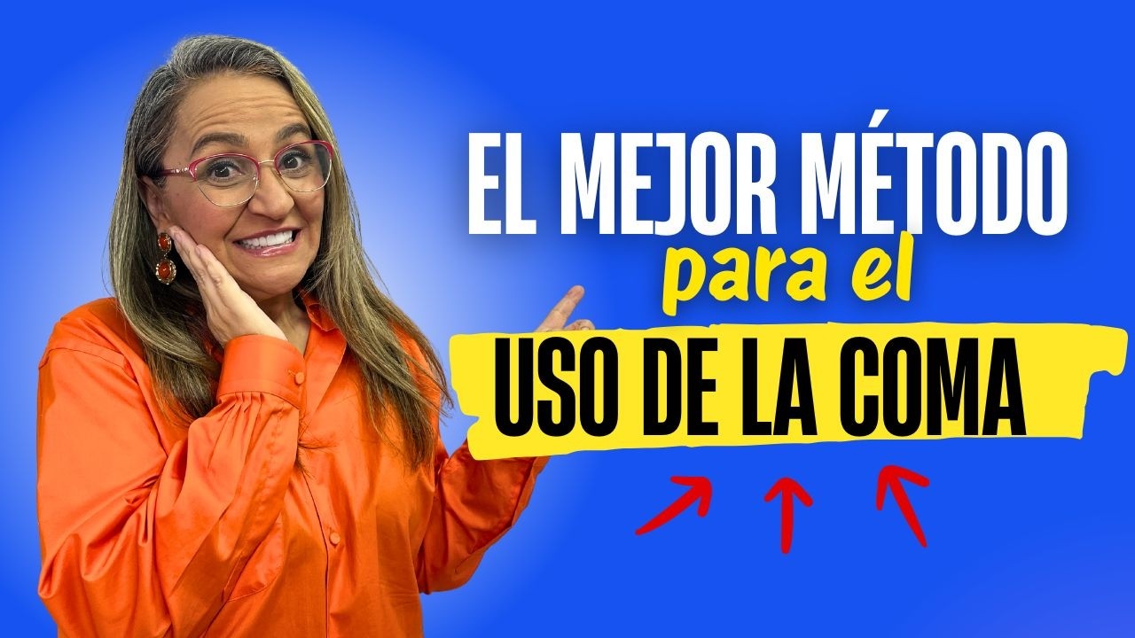 Precargar imagen