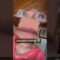 Privado: [ID: 8SuyCuEo5vE] Youtube Automatic