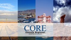 Privado: [ID: 9euHrYVqF7M] Youtube Automatic