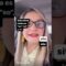 Privado: [ID: A9Z4YV9g3VY] Youtube Automatic