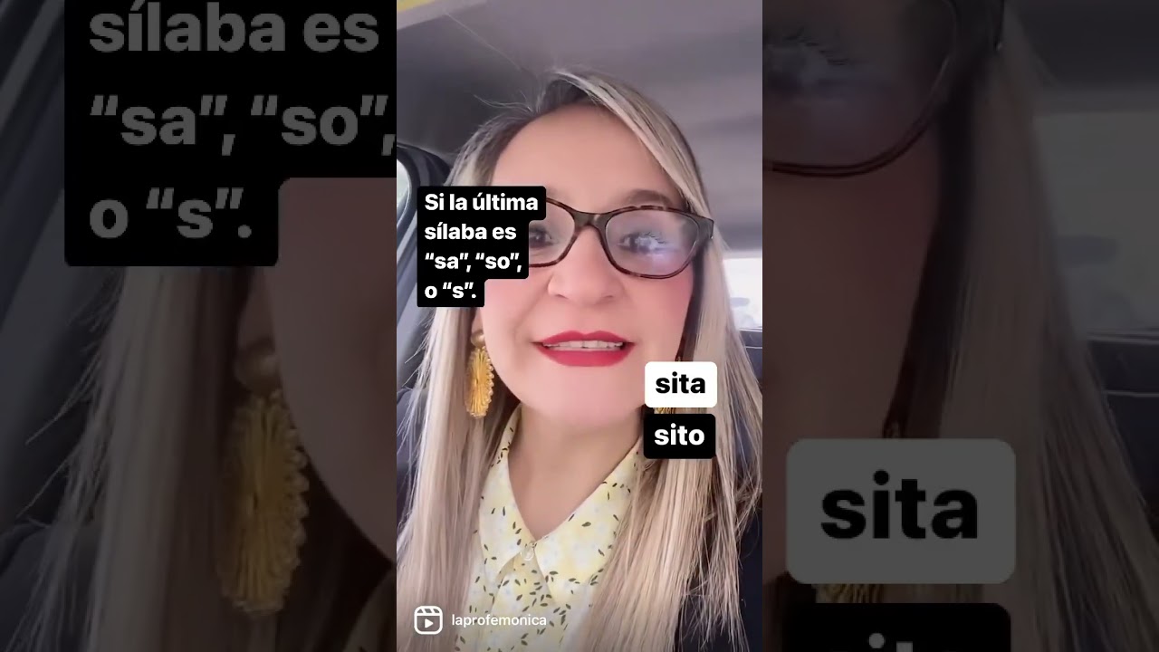 Precargar imagen