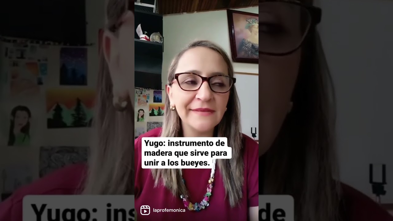Precargar imagen