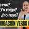 Privado: [ID: AxGYjXWLWdg] Youtube Automatic