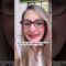Privado: [ID: bePphMekk58] Youtube Automatic