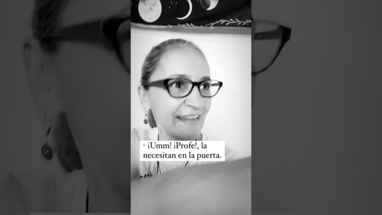 Privado: [ID: _C18w9aipTc] Youtube Automatic