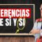 Privado: [ID: cxrJivkyK8I] Youtube Automatic
