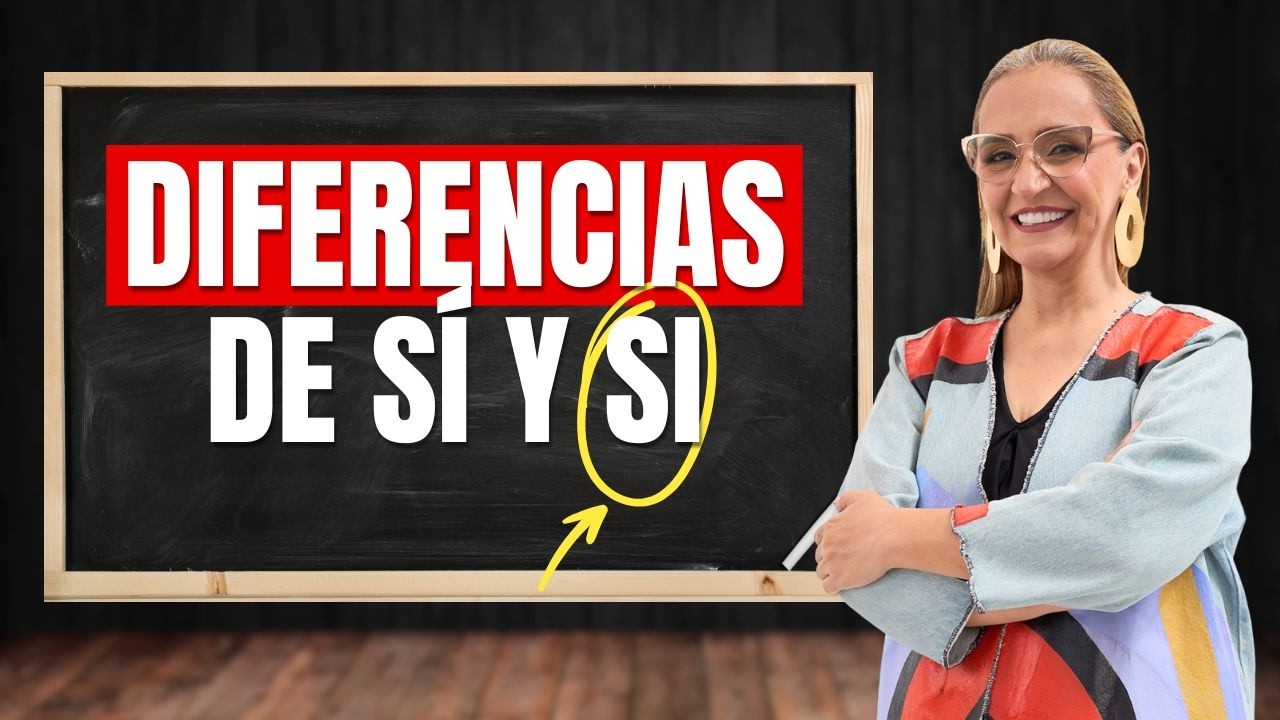 Precargar imagen