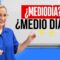 Privado: [ID: d36jUB_gzrg] Youtube Automatic