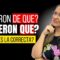 Privado: [ID: d9aauEQm5GE] Youtube Automatic