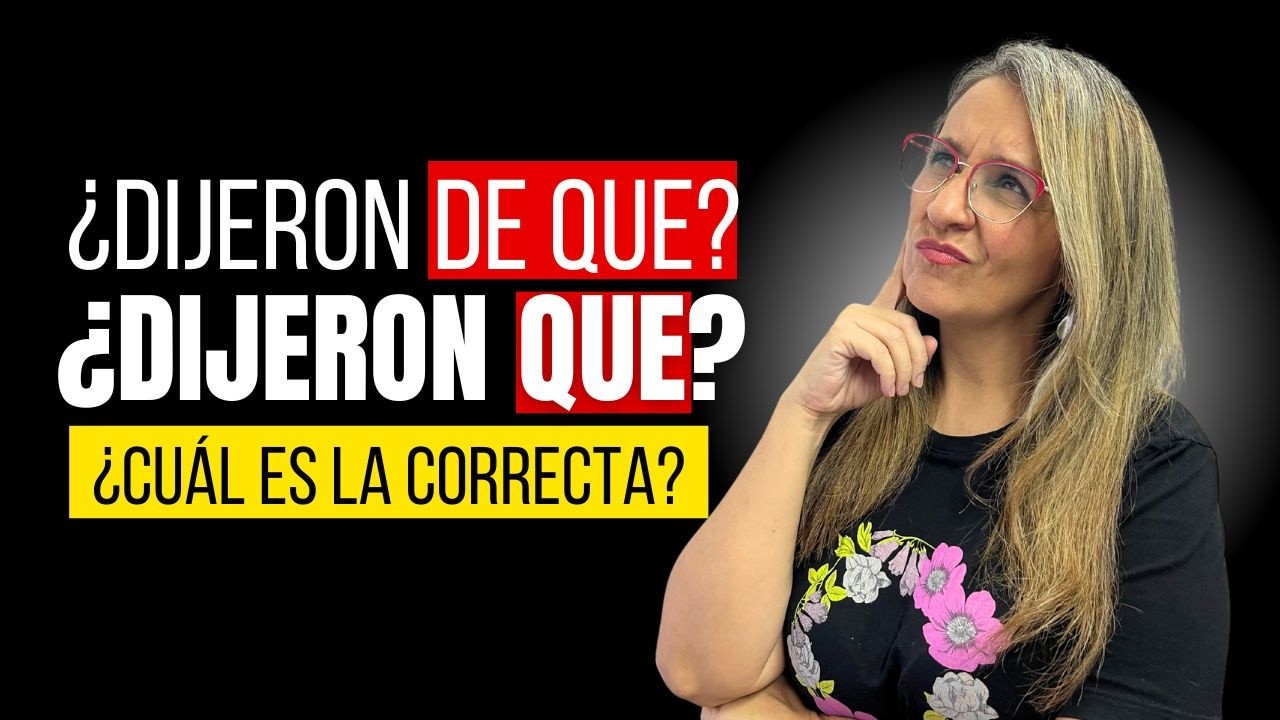Precargar imagen