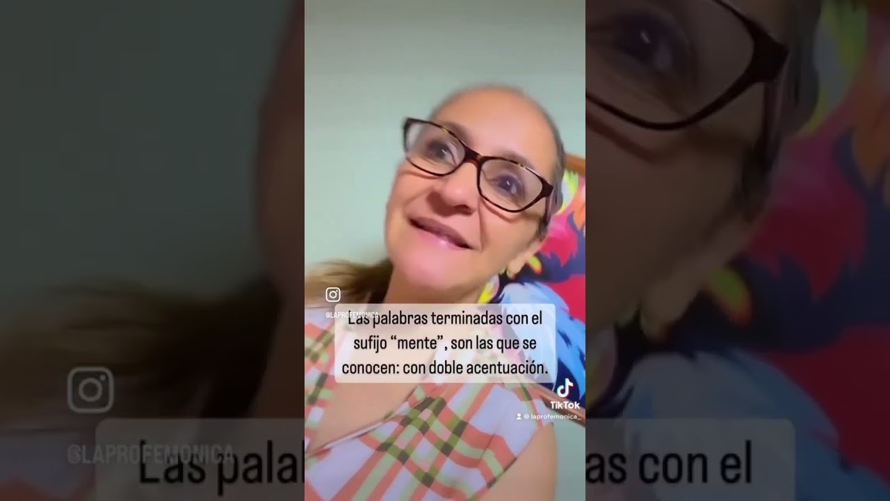 Precargar imagen