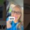 Privado: [ID: E_wHkGL5xOA] Youtube Automatic