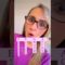 Privado: [ID: f20AnDqXj70] Youtube Automatic
