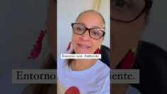 Privado: [ID: fmyU8WwOS0g] Youtube Automatic