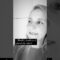 Privado: [ID: FyYAiCllbOc] Youtube Automatic