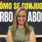 Privado: [ID: Gjcakphn79k] Youtube Automatic