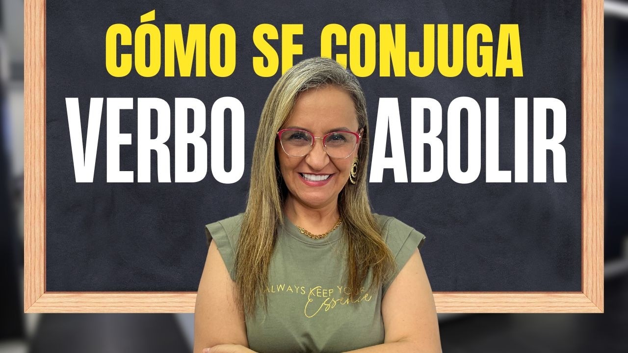 Precargar imagen