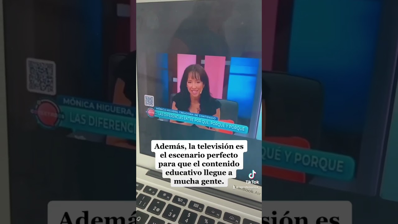 Precargar imagen