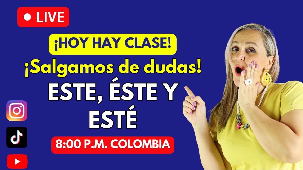 Precargar imagen