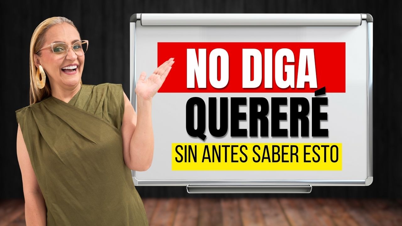 Precargar imagen