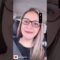 Privado: [ID: kFsPhvUWckc] Youtube Automatic