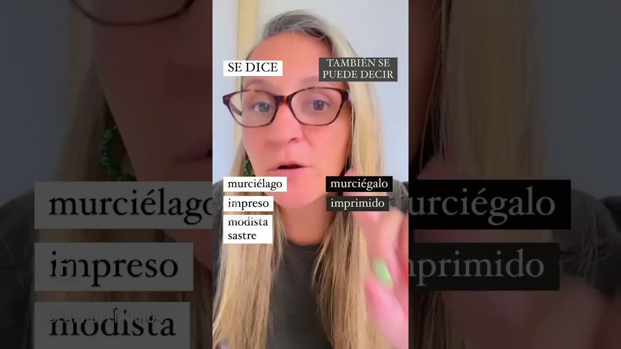 Precargar imagen