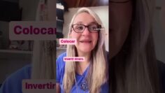 Privado: [ID: misbYL9Y4So] Youtube Automatic