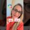 Privado: [ID: M_lqlsqGGXs] Youtube Automatic