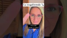 Privado: [ID: NWDllENxCxg] Youtube Automatic