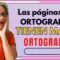 Privado: [ID: o_E1yt0RmAU] Youtube Automatic