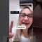 Privado: [ID: pfh67T4MA1s] Youtube Automatic