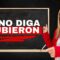 Privado: [ID: phLLmL2Bq48] Youtube Automatic