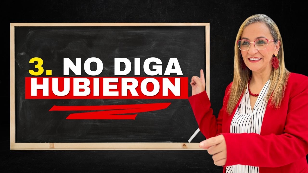 Precargar imagen