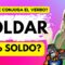 Privado: [ID: PPbI1kn8iUw] Youtube Automatic