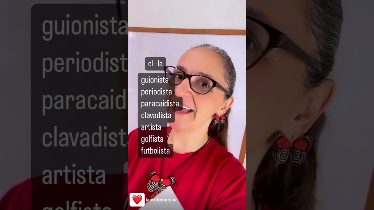 Precargar imagen
