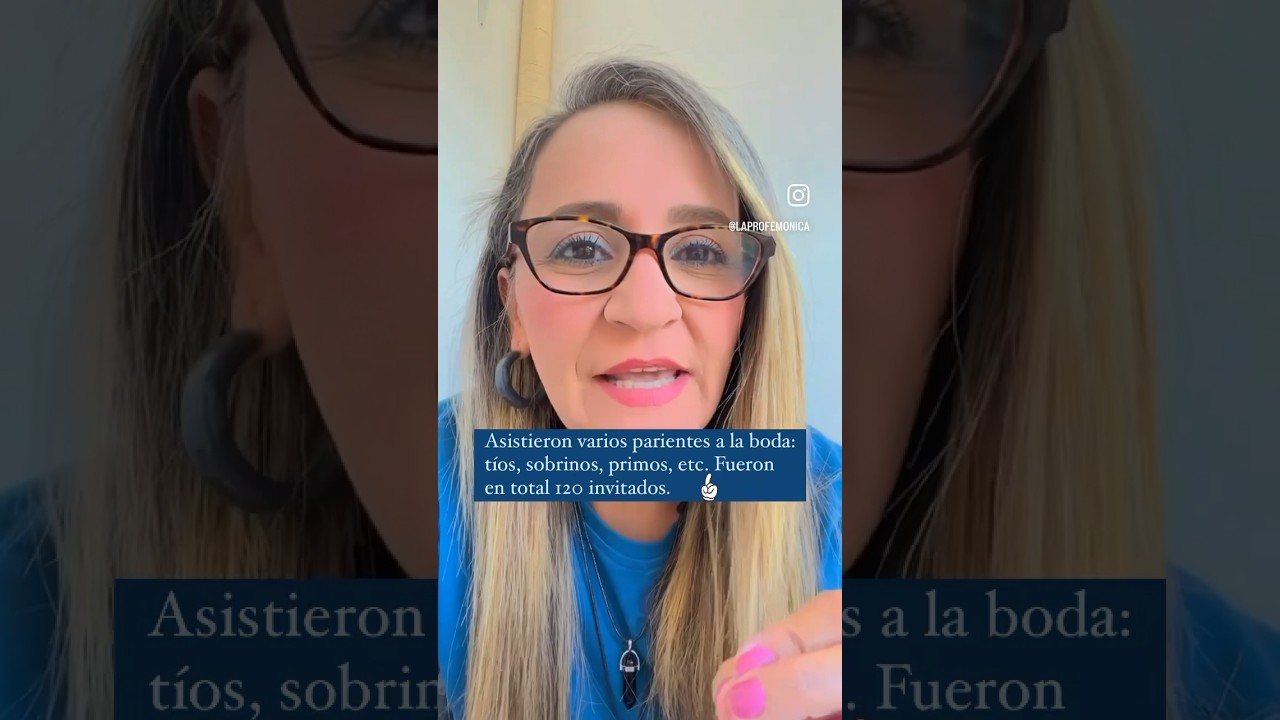 Precargar imagen