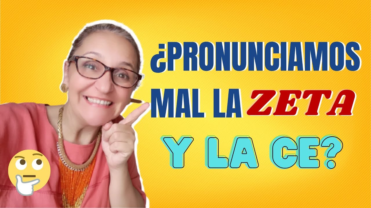 Precargar imagen