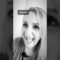 Privado: [ID: T8_QrTAoFFE] Youtube Automatic
