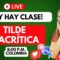 Privado: [ID: UeWnIKzVgzU] Youtube Automatic