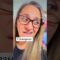 Privado: [ID: ujhnRk32x1I] Youtube Automatic