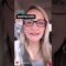 Privado: [ID: V2R_PTXaVjs] Youtube Automatic
